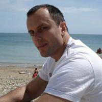 Отзыв от Денис - виза ДТВ